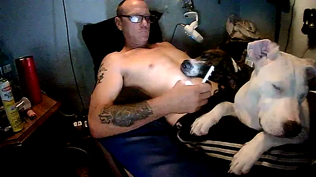 PornStro921 online show from June 9, 2026, 6:09 pm