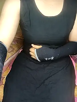 geetha telugu kan277 online show from October 6, 2025, 5:13 pm