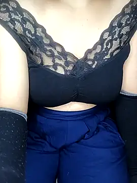 geetha telugu kan277 online show from March 29, 2026, 12:07 pm