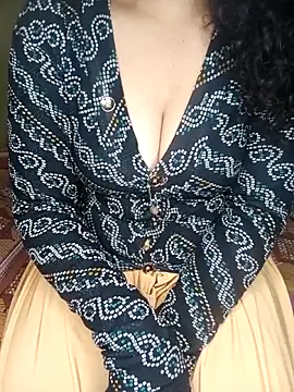 geetha telugu kan277 online show from January 17, 2026, 8:40 am