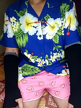 geetha telugu kan277 online show from September 26, 2025, 5:42 pm