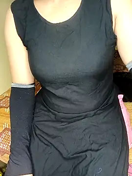 geetha telugu kan277 online show from November 2, 2025, 4:56 pm