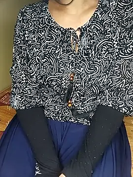 geetha telugu kan277 online show from November 26, 2025, 5:46 pm