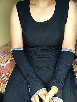 geetha telugu kan277 online show from September 22, 2025, 12:11 pm