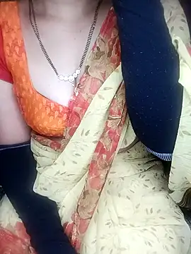 geetha telugu kan277 online show from April 6, 2026, 2:29 pm