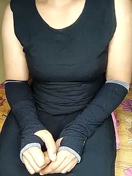 geetha telugu kan277 online show from September 30, 2025, 6:14 pm