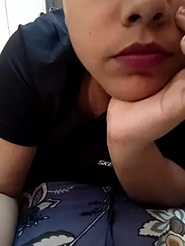 Mazzakiinn online show from March 22, 2025, 9:56 am