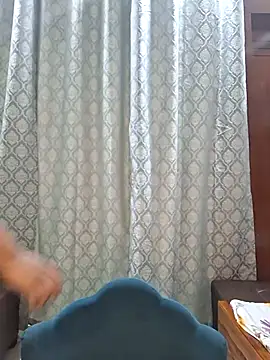 Mazzakiinn online show from July 19, 2026, 12:02 pm