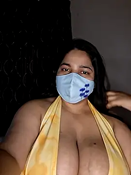 Mazzakiinn online show from March 13, 2026, 7:46 am