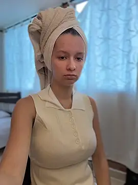 Soy Sara7 online show from February 24, 2026, 1:23 pm