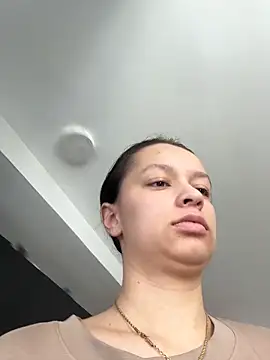 Soy Sara7 online show from December 14, 2025, 1:17 pm