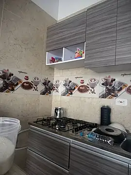 Soy Sara7 online show from March 14, 2025, 3:14 pm