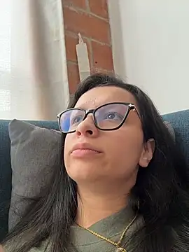 Soy Sara7 online show from November 24, 2025, 12:16 pm