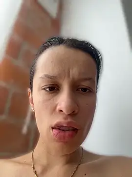 Soy Sara7 online show from June 4, 2026, 6:01 pm