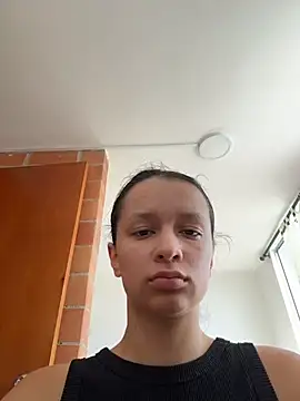 Soy Sara7 online show from November 21, 2025, 7:13 pm