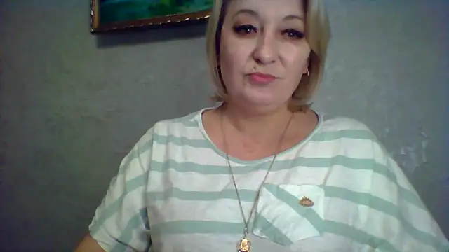 Snapshot of ArielXLoveresss chatting on November 20, 2025, 10:31 pm ArielXLoveresss online show from November 20, 2025, 10:31 pm