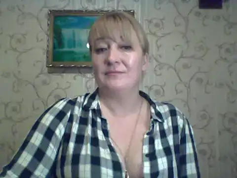 Snapshot of ArielXLoveresss chatting on March 22, 2025, 9:10 pm ArielXLoveresss online show from March 22, 2025, 9:10 pm