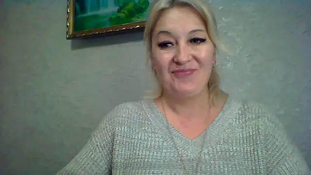 Snapshot of ArielXLoveresss chatting on March 31, 2026, 2:52 pm ArielXLoveresss online show from March 31, 2026, 2:52 pm