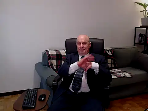 masterboy50 online show from December 13, 2025, 8:04 pm