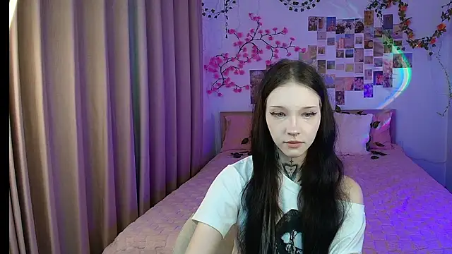 mefwhore online show from March 1, 2026, 12:16 pm