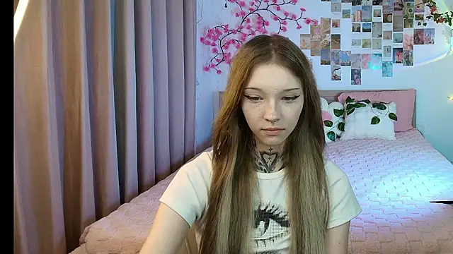 mefwhore online show from March 10, 2026, 1:26 pm