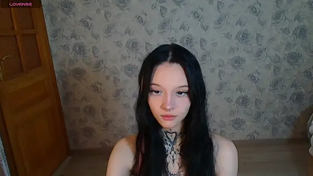 mefwhore online show from March 11, 2025, 7:03 am