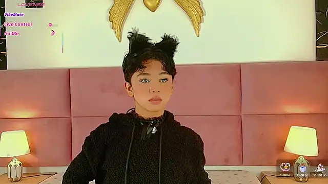 Dante bre online show from September 28, 2025, 2:35 pm