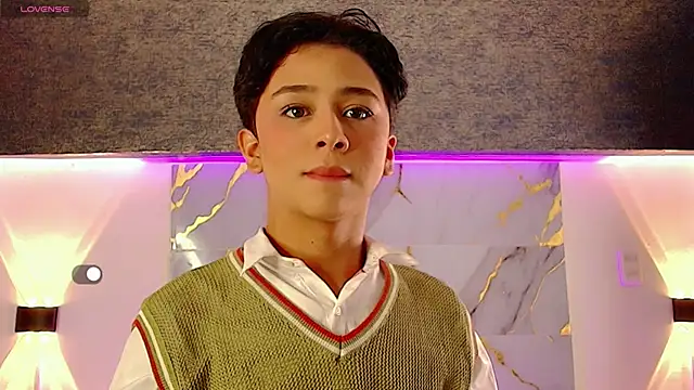 Dante bre online show from September 24, 2025, 12:55 pm