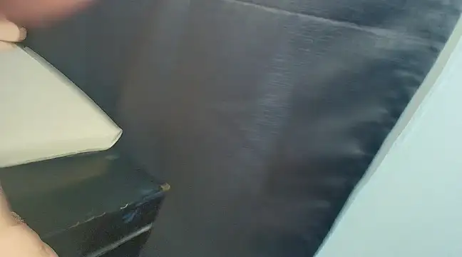 Dante bre online show from March 17, 2025, 2:34 pm