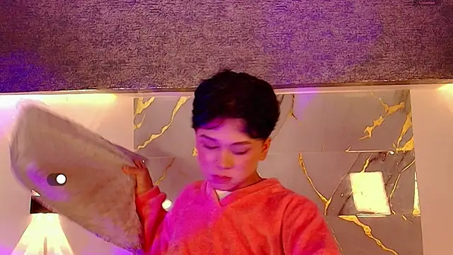 Dante bre online show from September 12, 2025, 12:38 pm