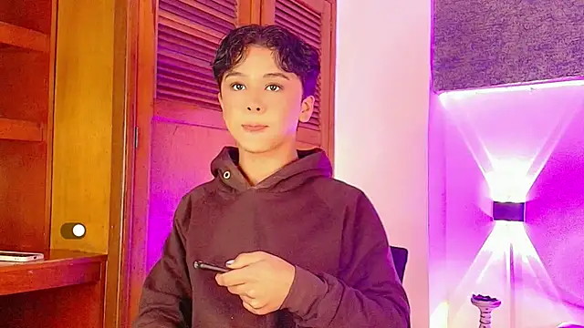 Dante bre online show from October 9, 2025, 12:17 pm