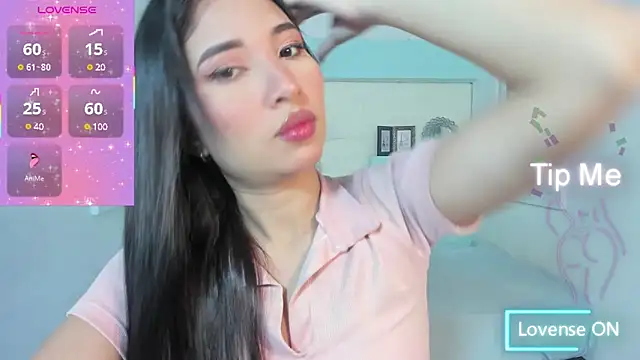 Snapshot of kylieWest7 chatting on March 7, 2025, 4:24 am kylieWest7 online show from March 7, 2025, 4:24 am