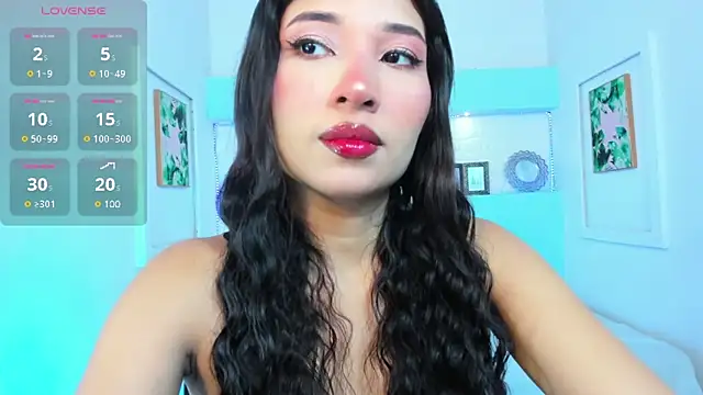 Snapshot of kylieWest7 chatting on March 15, 2025, 4:24 am kylieWest7 online show from March 15, 2025, 4:24 am