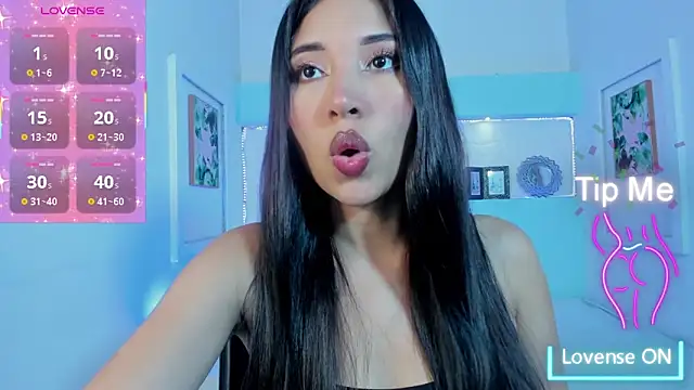 Snapshot of kylieWest7 chatting on March 9, 2025, 5:44 am kylieWest7 online show from March 9, 2025, 5:44 am