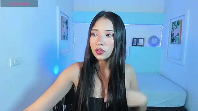 Snapshot of kylieWest7 chatting on March 11, 2025, 5:13 am kylieWest7 online show from March 11, 2025, 5:13 am