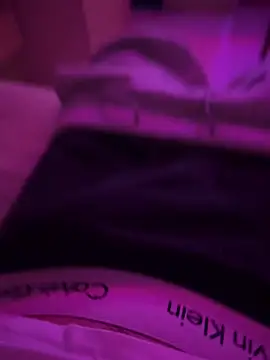 mario 6 9 9 0 online show from March 15, 2025, 7:05 pm