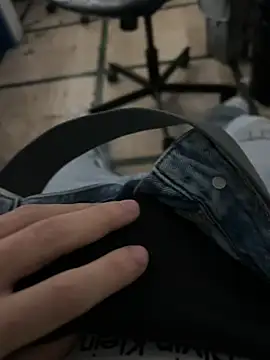 mario 6 9 9 0 online show from February 27, 2025, 6:20 pm