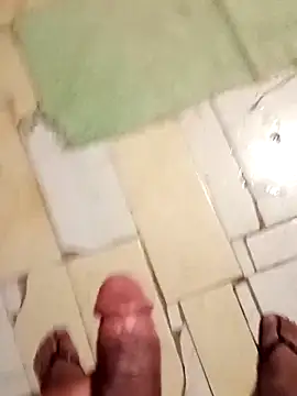 Snapshot of Safadoo2025 chatting on October 3, 2025, 6:26 am Safadoo2025 online show from October 3, 2025, 6:26 am