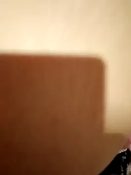 Snapshot of Safadoo2025 chatting on October 5, 2025, 10:39 am Safadoo2025 online show from October 5, 2025, 10:39 am