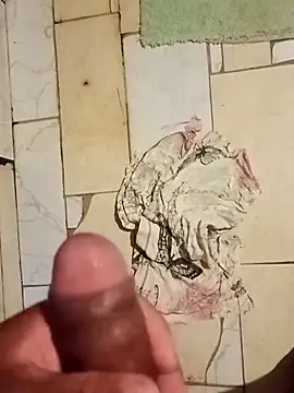 Snapshot of Safadoo2025 chatting on October 6, 2025, 9:43 am Safadoo2025 online show from October 6, 2025, 9:43 am