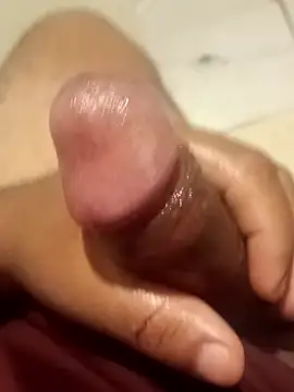 Snapshot of Safadoo2025 chatting on March 27, 2026, 9:43 am Safadoo2025 online show from March 27, 2026, 9:43 am