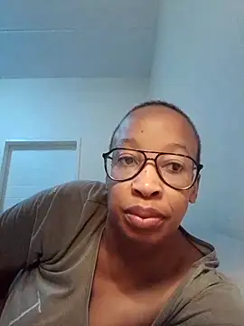 xyz089 online show from March 17, 2025, 4:19 am