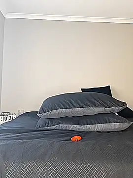 xyz089 online show from November 5, 2025, 6:49 am