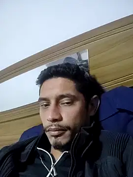 deivit61 online show from June 21, 2026, 4:18 am