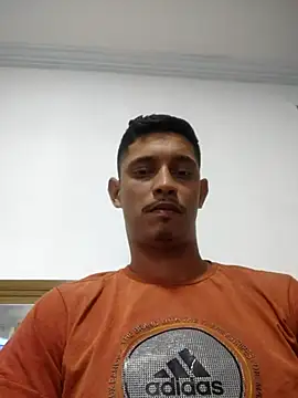 deivit61 online show from July 2, 2026, 4:46 pm