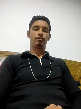 deivit61 online show from June 30, 2026, 3:06 am