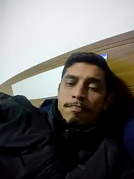 deivit61 online show from June 19, 2026, 3:23 am