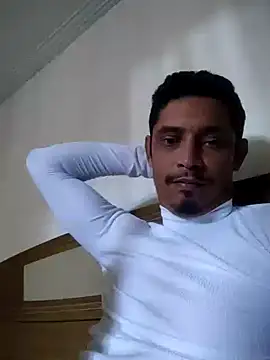 deivit61 online show from June 23, 2026, 4:49 pm