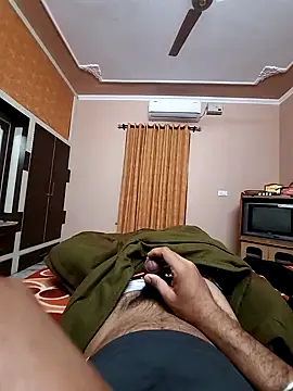 amnavelly online show from February 23, 2025, 9:59 pm