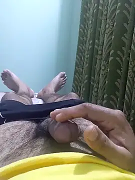 amnavelly online show from March 29, 2026, 5:47 pm